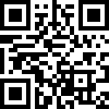 https://ja.abna24.com/x9tnH