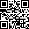https://ja.abna24.com/xm2B7