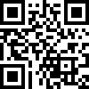 https://ja.abna24.com/xhX7r