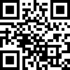 https://ja.abna24.com/xhbq6