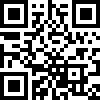 https://ja.abna24.com/xbcpX