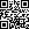 https://ja.abna24.com/x8DNT
