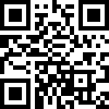https://ja.abna24.com/xkNfM