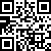 https://ja.abna24.com/xgmBF