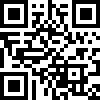 https://ja.abna24.com/xfZx8