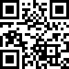 https://ja.abna24.com/xbSRy