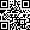 https://ja.abna24.com/xdHJr