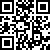 https://ja.abna24.com/xbJHk