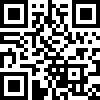 https://ja.abna24.com/xbN9J