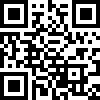 https://ja.abna24.com/xfNdq