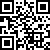 https://ja.abna24.com/xdH2w