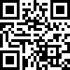 https://ja.abna24.com/xgdB6