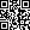 https://ja.abna24.com/xj5CJ