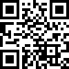 https://ja.abna24.com/xdFrw