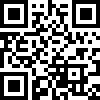 https://ja.abna24.com/xfwyv