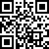 https://ja.abna24.com/x9xRd