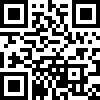 https://ja.abna24.com/xbMgc