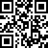 https://ja.abna24.com/xkNzD