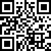 https://ja.abna24.com/xgv3X