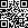 https://ja.abna24.com/x8ZpR