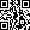 https://ja.abna24.com/xbLJt
