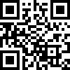 https://ja.abna24.com/xh33D