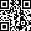 https://ja.abna24.com/xgHP4