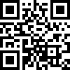 https://ja.abna24.com/xbnwn
