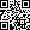 https://ja.abna24.com/xdygr