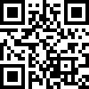 https://ja.abna24.com/x9P4j