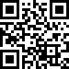 https://ja.abna24.com/xcrCC