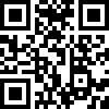 https://ja.abna24.com/xfsbK