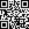 https://ja.abna24.com/xdGvR