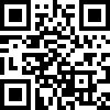 https://ja.abna24.com/xcZ36