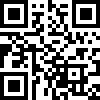 https://ja.abna24.com/x964Q