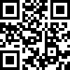 https://ja.abna24.com/xkMkH