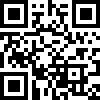 https://ja.abna24.com/xfQ54