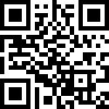https://ja.abna24.com/x9j2X