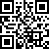 https://ja.abna24.com/xfD8P