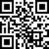 https://ja.abna24.com/xc2bK
