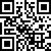 https://ja.abna24.com/xfjmP