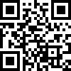 https://ja.abna24.com/x9HkS