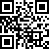 https://ja.abna24.com/xfdNS