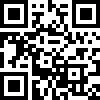 https://ja.abna24.com/xksD5