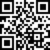 https://ja.abna24.com/xfVyN