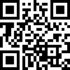 https://ja.abna24.com/xbXtd
