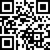 https://ja.abna24.com/xj5k7