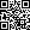 https://ja.abna24.com/xdnzv
