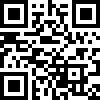 https://ja.abna24.com/xfsKL