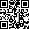 https://ja.abna24.com/xbbFT